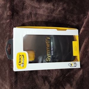 IPhone 11 Case